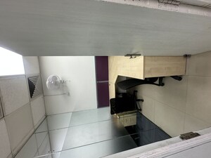 Team Area in  Office Space at ILD Trade Centre, Sector 47 – for Rent