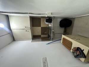 Team Area in  Office Space at ILD Trade Centre, Sector 47 – for Rent