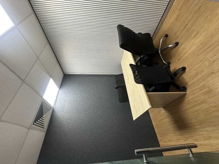 Team Area, ild-trade-centre Commercial Office Space 1150 Sq.Ft. In Sector 47 Gurgaon 10365054