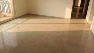 Room in 3 BHK Apartment at Ace Medley Avenue, Sector 150 – for Rent