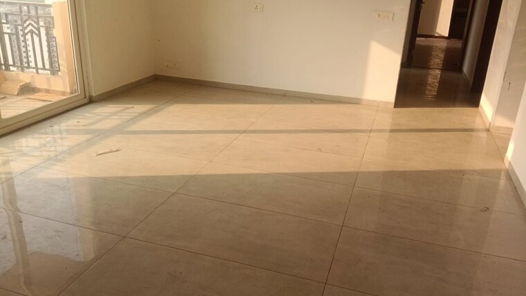 Room, ace-medley-avenue 3 Bedroom 1395 Sq.Ft. Apartment In Sector 150 Noida 10365051