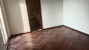 Bedroom in 3 BHK Apartment at Ace Medley Avenue, Sector 150 – for Rent