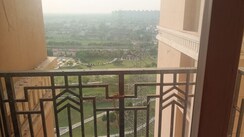 3 BHK Apartment For Rent in Ace Medley Avenue