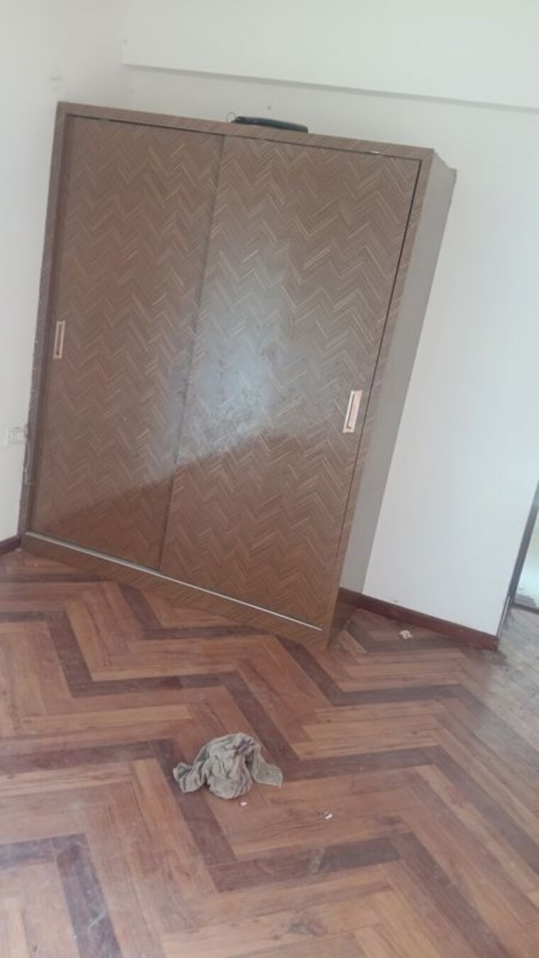 Bathroom, ace-medley-avenue 3 Bedroom 1395 Sq.Ft. Apartment In Sector 150 Noida 10365051
