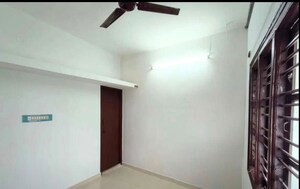 Room in 3 BHK Apartment at Concorde Neo, Thanisandra – for Sale