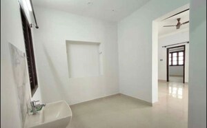 Room in 3 BHK Apartment at Concorde Neo, Thanisandra – for Sale