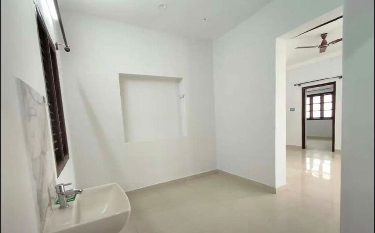 Room, concorde-neo 3 Bedroom 1400 Sq.Ft. Apartment In Thanisandra Bangalore 10365068