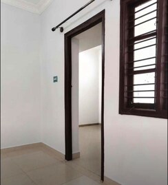 3 BHK + Servant Room Apartment For Sale in Concorde Neo