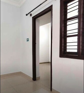 https://img.squareyards.com/secondaryPortal/optImages/IN_639141102862074290-1105260331263126.jpg Cover Image