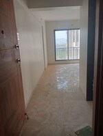 1 BHK +  930 Sq.Ft. Apartment in National Trinity Paradise