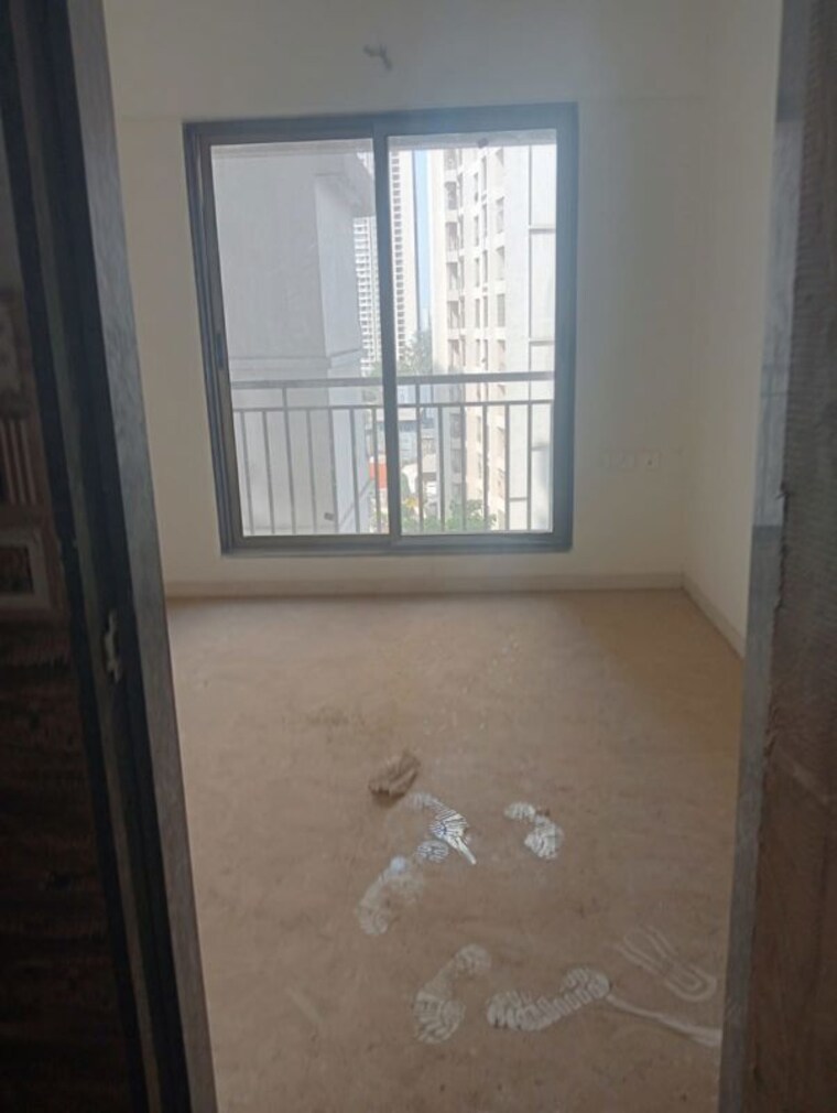 Room, national-trinity-paradise 1 Bedroom 930 Sq.Ft. Apartment In Shilphata Thane 10365079