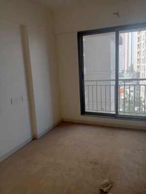 Room in 1 BHK Apartment at National Trinity Paradise, Shilphata – for Sale