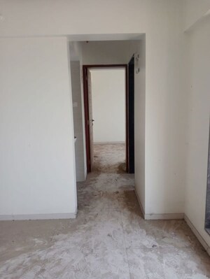 Room in 1 BHK Apartment at National Trinity Paradise, Shilphata – for Sale