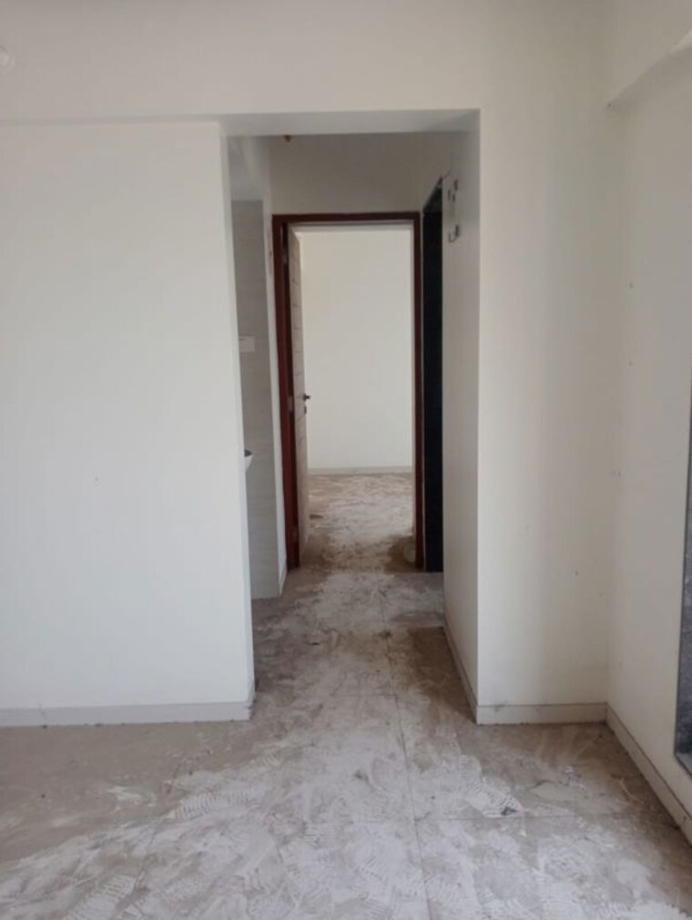 Room, national-trinity-paradise 1 Bedroom 930 Sq.Ft. Apartment In Shilphata Thane 10365079