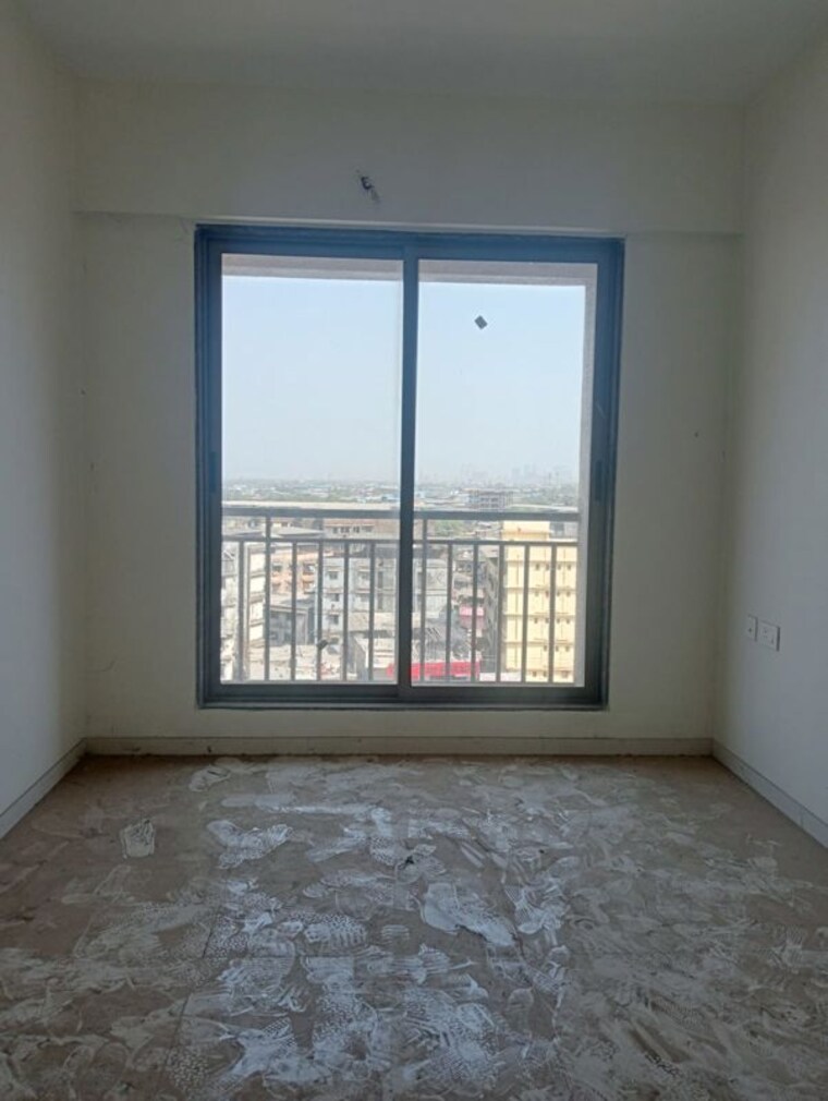 Room, national-trinity-paradise 1 Bedroom 930 Sq.Ft. Apartment In Shilphata Thane 10365079
