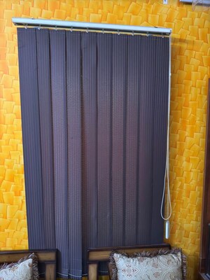 1 BHK Apartment For Rent in Old Goa