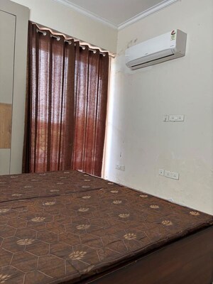 Room in 3 BHK Apartment at Affinity Greens, International Airport Road – for Rent