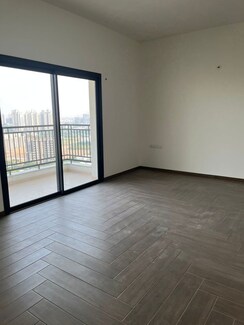 3 BHK + Pooja Room,Servant Room,Study Room,Extra Room,Store Room Apartment For Sale in Sobha City Gurgaon