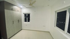 3 BHK Apartment For Rent in GHR Titania