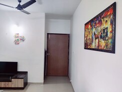 4 BHK + Pooja Room Apartment For Sale in Lodha Casa Bella Gold
