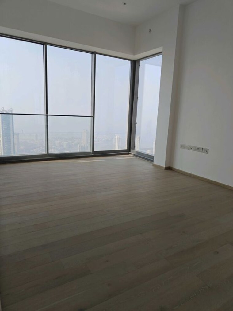 Room, rustomjee-crown 5 Bedroom 3090 Sq.Ft. Apartment In Prabhadevi Mumbai 10365100