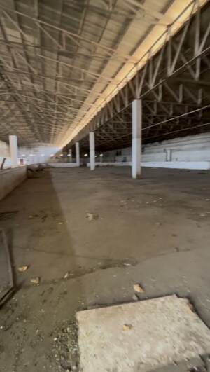  Warehouse For Rent in Rakanpur