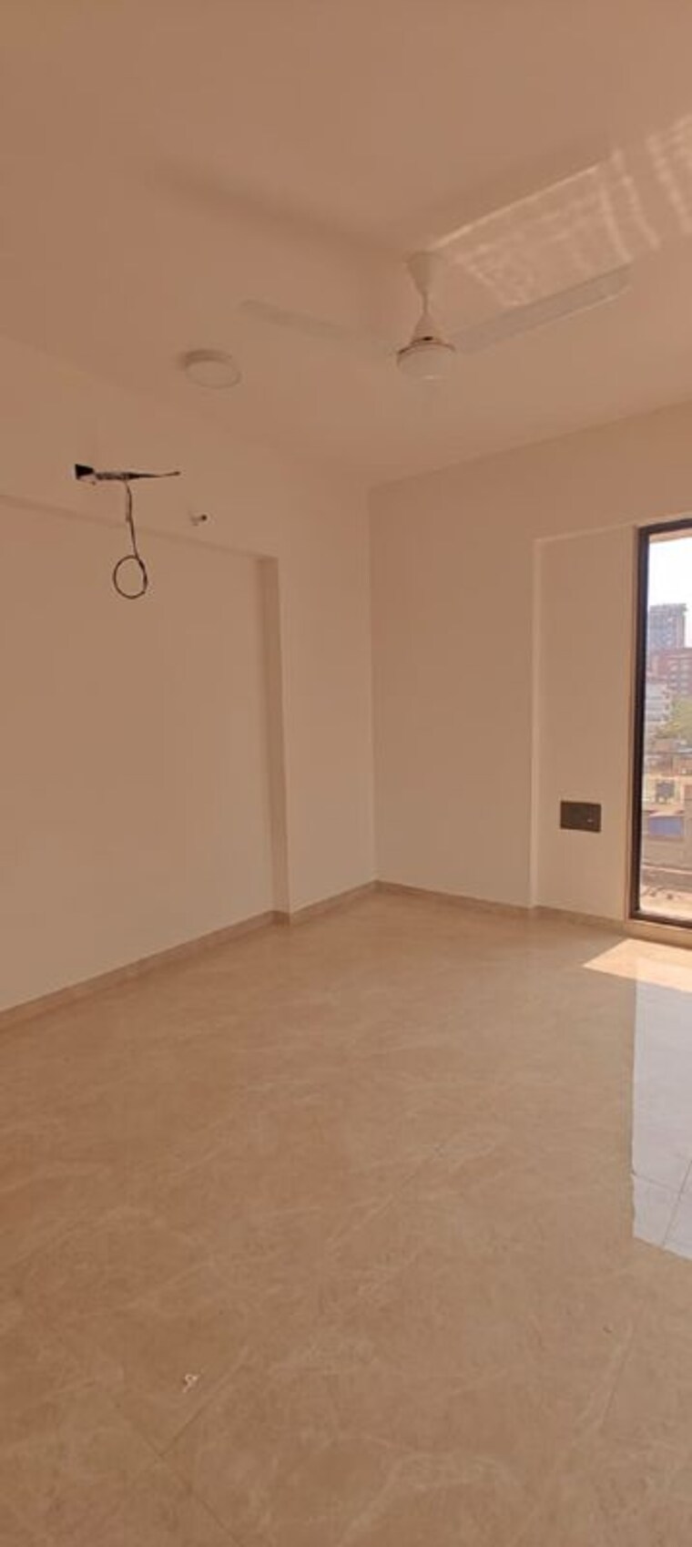 Room, bandra west 2 Bedroom 700 Sq.Ft. Apartment In Bandra West Mumbai 10365103