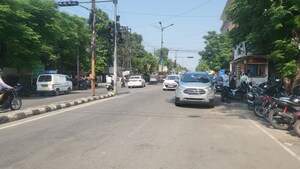 Parking in  Shop at Ghanshyam Palace Indira Nagar, Indira Nagar – for Rent