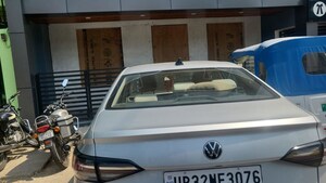  Shop For Rent in Ghanshyam Palace Indira Nagar, Indira Nagar