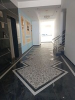 1 BHK 980 Sq.Ft. Apartment in Safa Complex