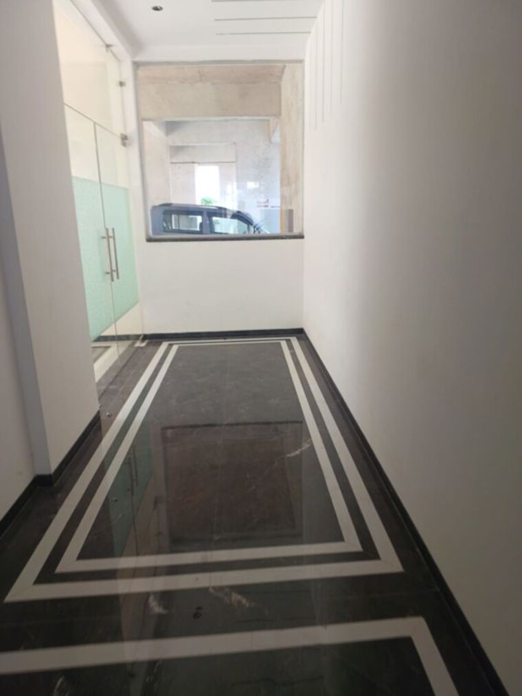 undefined, safa-complex 1 Bedroom 980 Sq.Ft. Apartment In Shilphata Thane 10364857