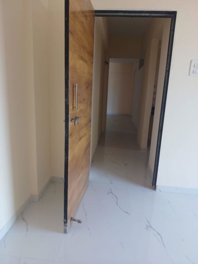undefined, safa-complex 1 Bedroom 980 Sq.Ft. Apartment In Shilphata Thane 10364857