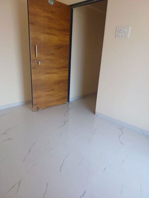 Room in 1 BHK Apartment at Safa Complex, Shilphata – for Rent