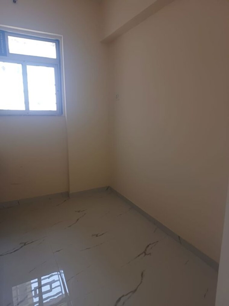 Room, safa-complex 1 Bedroom 980 Sq.Ft. Apartment In Shilphata Thane 10364857