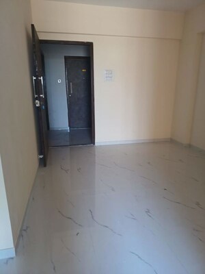 Furnished Amenities in 1 BHK Apartment at Safa Complex, Shilphata – for Rent