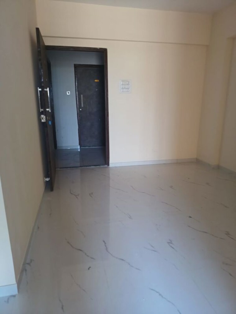undefined, safa-complex 1 Bedroom 980 Sq.Ft. Apartment In Shilphata Thane 10364857
