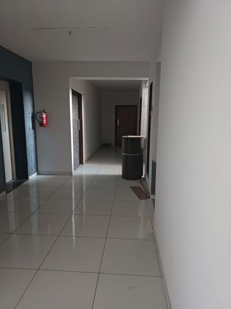 Bathroom, safa-complex 1 Bedroom 980 Sq.Ft. Apartment In Shilphata Thane 10364857