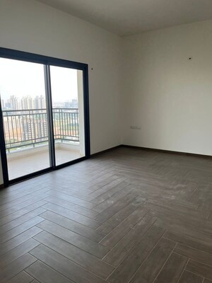 Room in 3 BHK Apartment at Sobha City Gurgaon, Sector 108 – for Sale