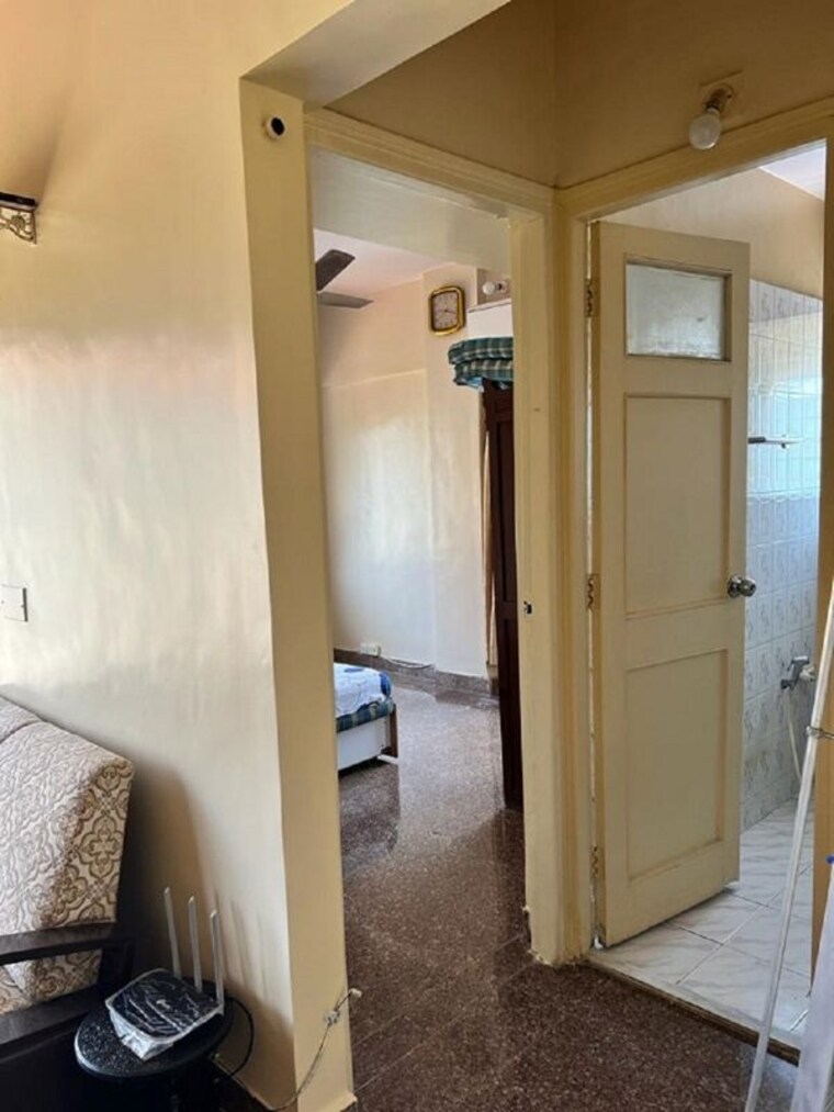 undefined, bandra west 2 Bedroom 700 Sq.Ft. Apartment In Bandra West Mumbai 10365120