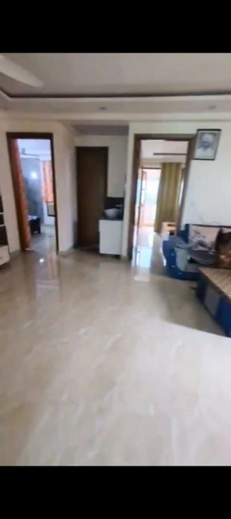 Room, sector 77 3 Bedroom 190 Sq.Yd. Builder Floor In Sector 77 Faridabad 10365104