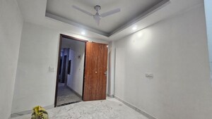 Room in 1 BHK Apartment at Freedom Fighters Enclave – for Sale