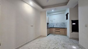 Room in 1 BHK Apartment at Freedom Fighters Enclave – for Sale