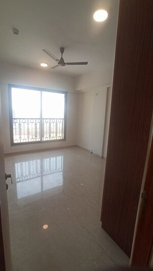 2 BHK Apartment For Rent in Lodha Bellagio, Powai