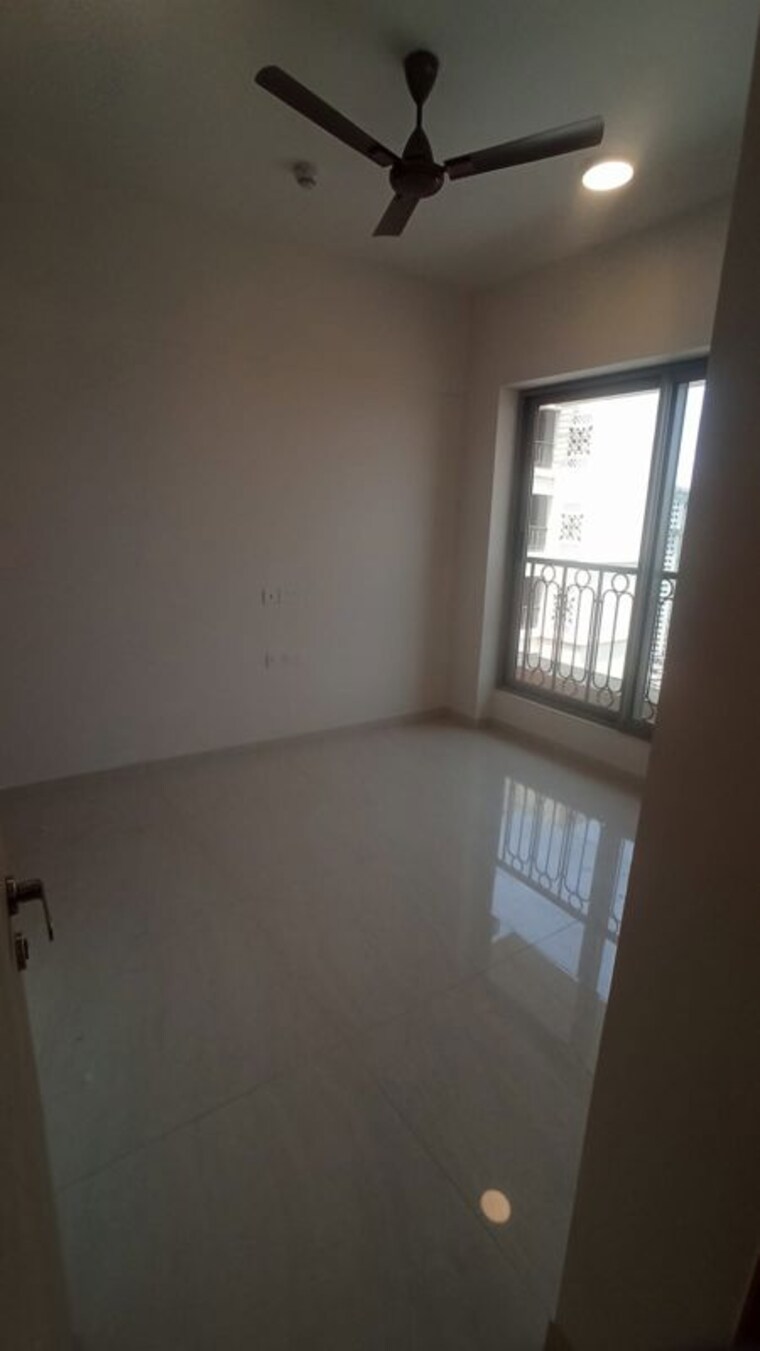 Room, lodha-bellagio 2 Bedroom 780 Sq.Ft. Apartment In Powai Mumbai 10365128