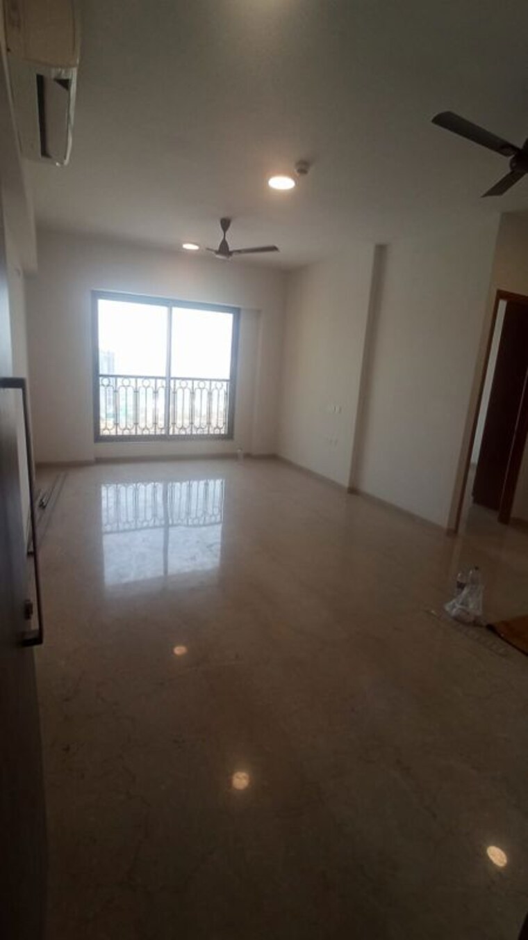 Room, lodha-bellagio 2 Bedroom 780 Sq.Ft. Apartment In Powai Mumbai 10365128