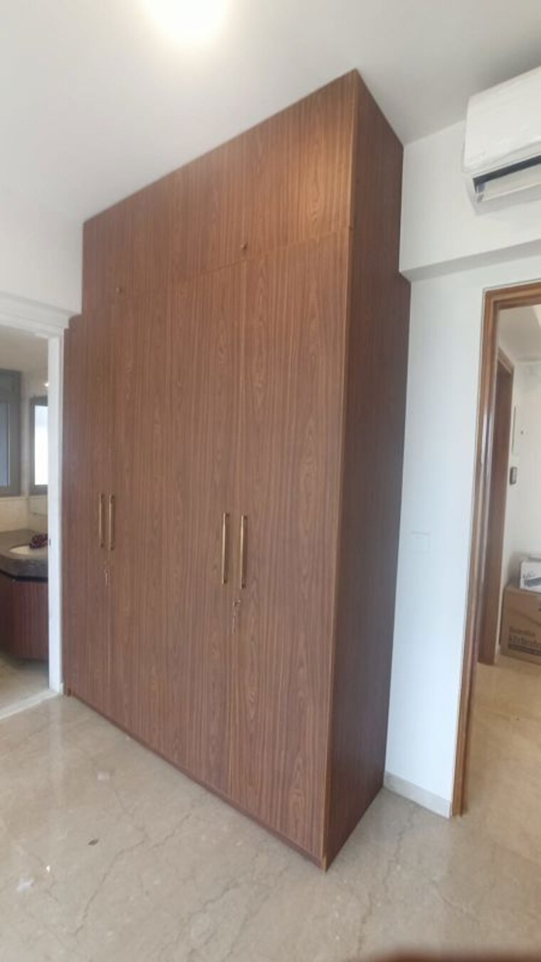 Room, lodha-bellagio 2 Bedroom 780 Sq.Ft. Apartment In Powai Mumbai 10365128