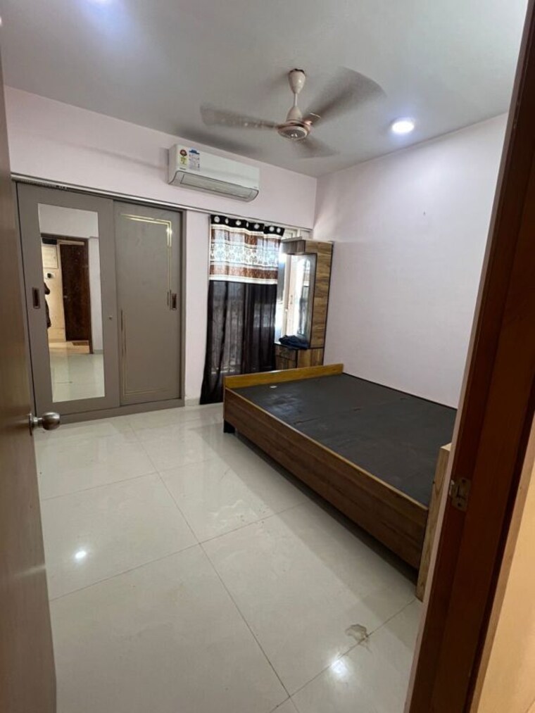 Room, jagdale-amizra 2 Bedroom 750 Sq.Ft. Apartment In Vartak Nagar Thane 10365124