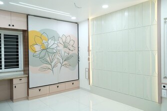 https://img.squareyards.com/secondaryPortal/optImages/IN_639141111971821833-1105260346374637.jpg Cover Image