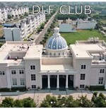 33 Sq.Yd. Retail Shop in DLF Hyde Park