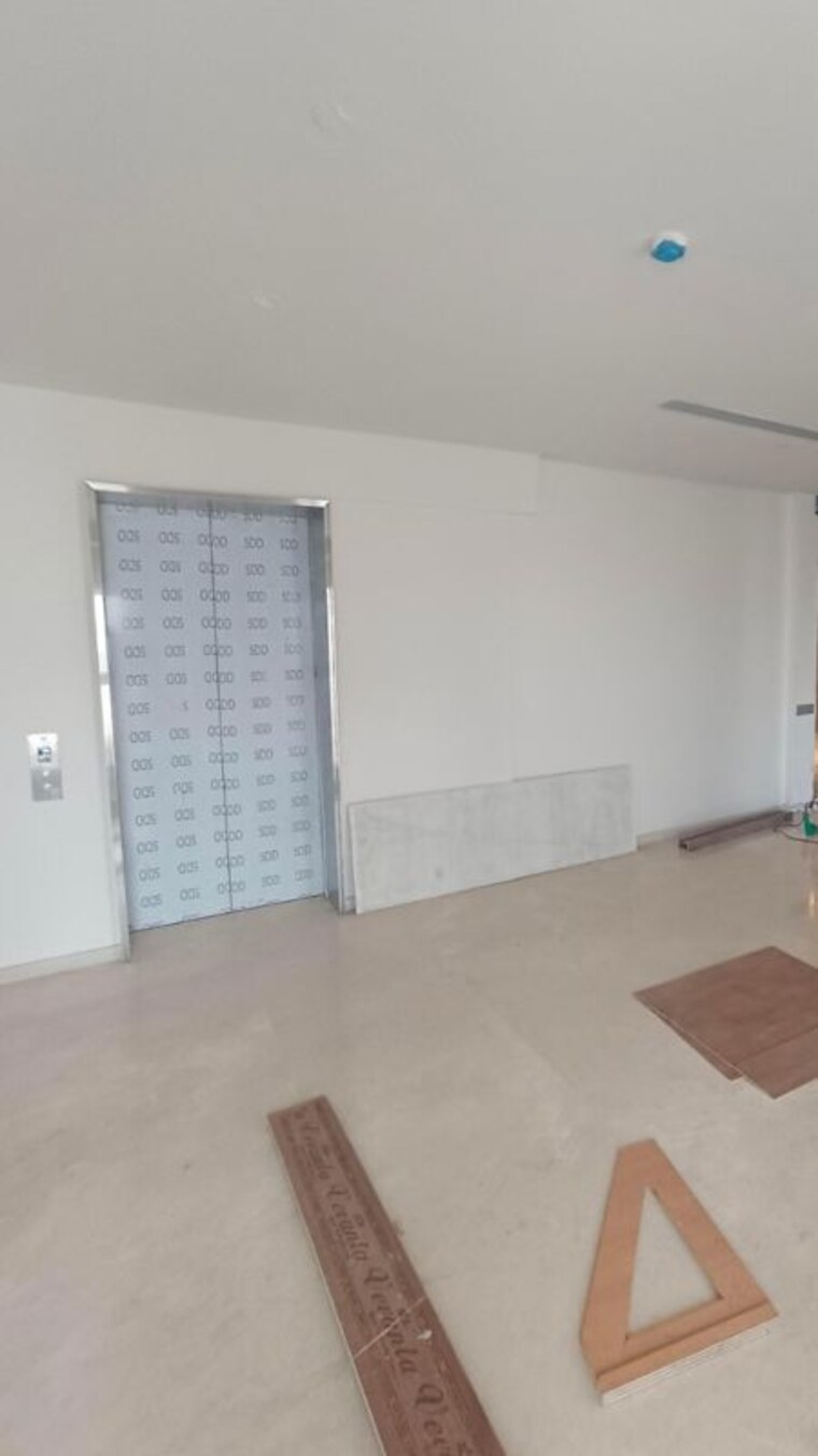 Room, rustomjee-crown 5 Bedroom 3090 Sq.Ft. Apartment In Prabhadevi Mumbai 10365127